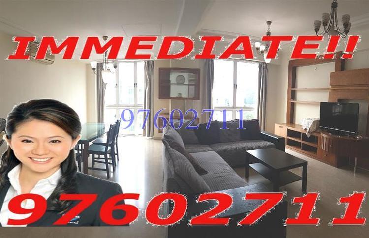 Royal Court thumbnail photo